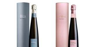 Un tribut a l’elegància i la singularitat del territori Serra de Mar