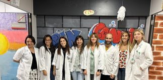 Un nou hospital de dia per atendre menors amb trastorns de la conducta alimentària