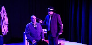 Arriba el 52è concurs de teatre amateur Premi Vila d’Arenys de Mar