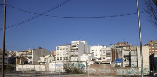 Mataró tindrà 60 habitatges de lloguer assequible el 2025