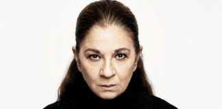 Una setantena de propostes a la programació d’arts en viu a Mataró