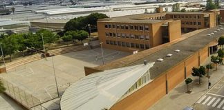 IPM, referent educatiu de qualitat