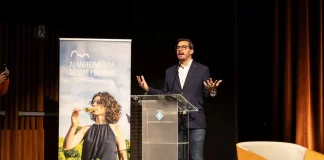 El Maresme reconeix empreses amb la certificació de sostenibilitat Biosphere