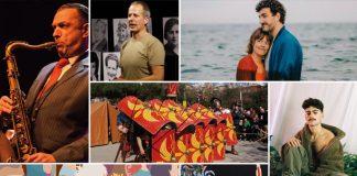 Propostes de març 2024