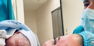 L’Hospital de Mataró és el segon més ben valorat per parir
