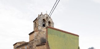 Nova edició del festival de fotografia analògica Revela’t