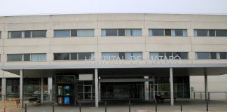 Torns de 12 hores per garantir els ingressos pediàtrics a l’Hospital de Mataró