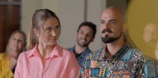El Restaurant premianenc Bocamar guanya ‘Joc de Cartes’ pel millor sabor de mar del Maresme