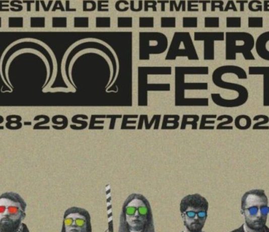 Neix el Patrofest, el festival de curtmetratges del Patronat de Premià de Mar