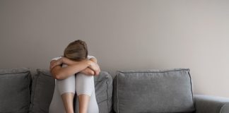 El pes emocional de voler arribar a tot