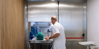 El Maresme reforça la seva xarxa hospitalària pública amb noves ampliacions i equipaments