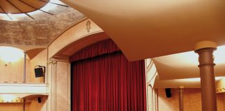 Els teatres del Maresme aixequen el teló