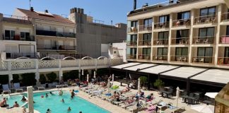 El Maresme tanca l’estiu turístic amb satisfacció