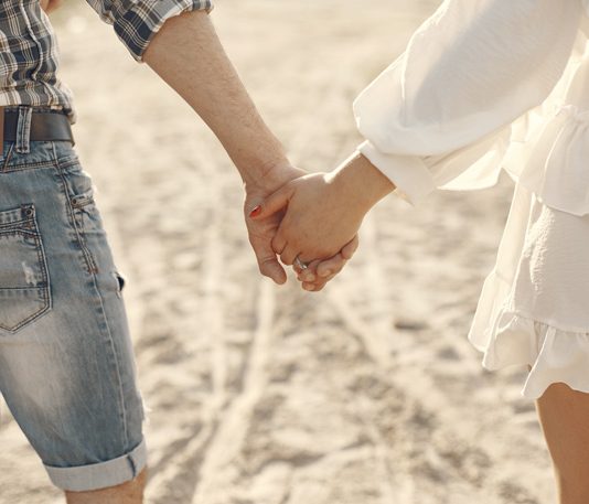 La tornada al col·le també la fan les parelles