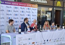 Mataró torna a caminar per l’Alzheimer amb l’objectiu de superar els 5.000 participants