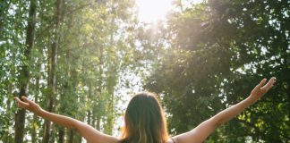 Eines per ser més conscients en el dia a dia