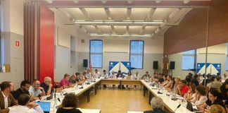 El pressupost del Consell Comarcal supera els 68 milions d’euros