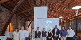 Mataró torna a celebrar La Ruta de la Tapa