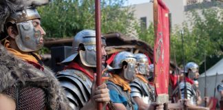 El festival Reviu Ilturo 2026 torna a Cabrera de Mar
